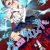 'Ushiro no Shoumen Kamui-san' Reveals Main Cast, Production Staff