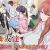 Manga 'Kanojo no Tomodachi' Gets TV Anime in 2026