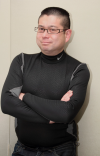 Tatsuo Satou, Director of 'Kidou Senkan Nadesico' and 'Madan no Ou to Vanadis', Dies at 61