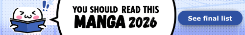 mini_banner_20260331_ysrtm2026_result