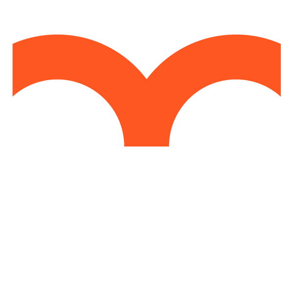 MANGA MIRAI